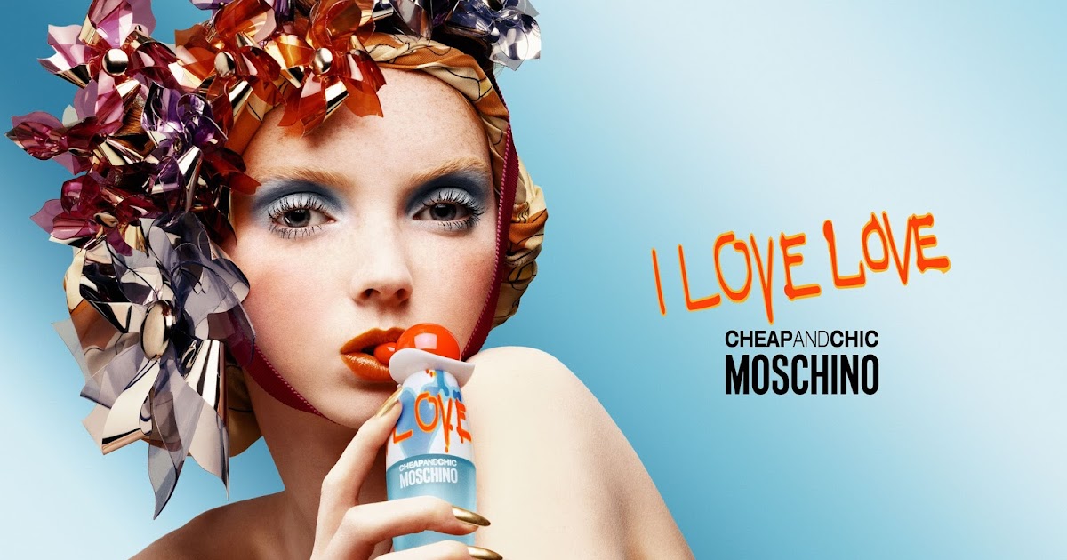 MOSCHINO, MOSCHINO รีวิว, MOSCHINO ราคา, MOSCHINO I Love Love, MOSCHINO I Love Love รีวิว, MOSCHINO I Love Love Eau De Toilette, MOSCHINO I Love Love Eau De Toilette รีวิว, MOSCHINO I Love Love Eau De Toilette 0.8ml, MOSCHINO I Love Love Eau De Toilette 0.8ml น้ำหอมผู้หญิง, น้ำหอม, น้ำหอมผู้หญิง, MOSCHINO น้ำหอม